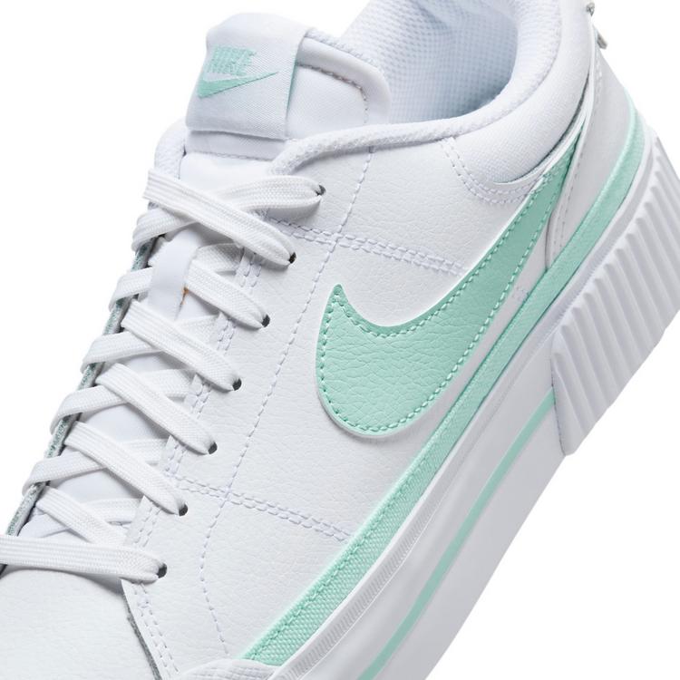 Nike null - 4 | SportScheck