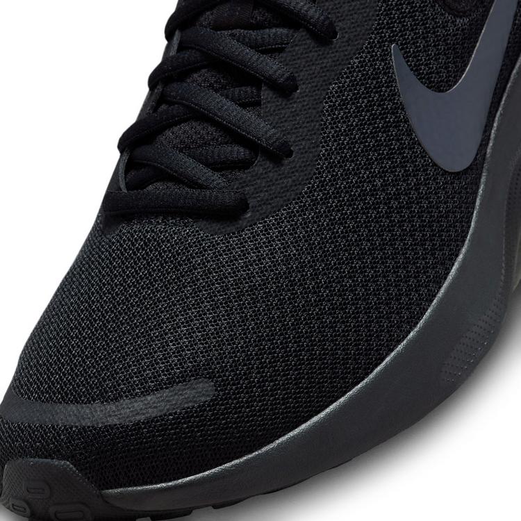 Nike null - 4 | SportScheck