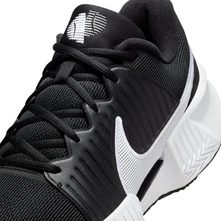 Nike null - 4 | SportScheck