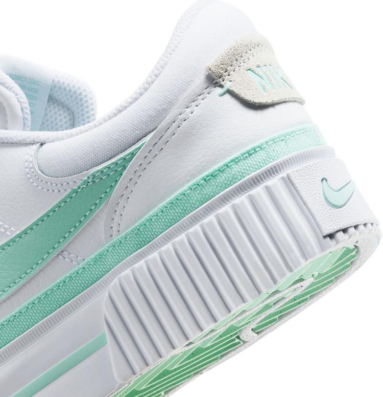 Nike null - 5 | SportScheck