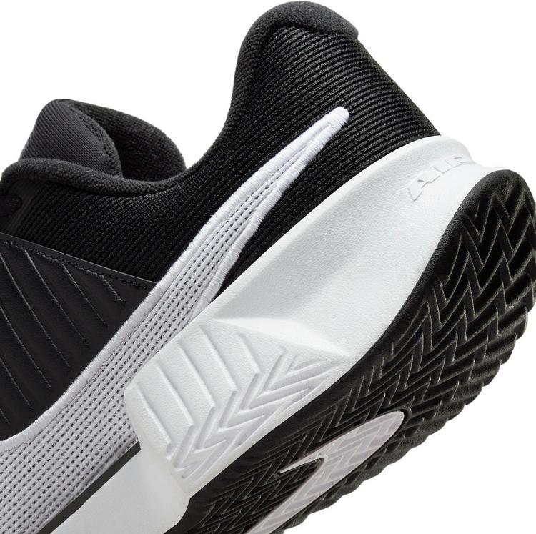 Nike null - 5 | SportScheck