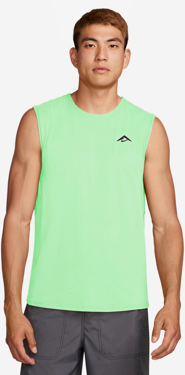 Nike null - 0 | SportScheck