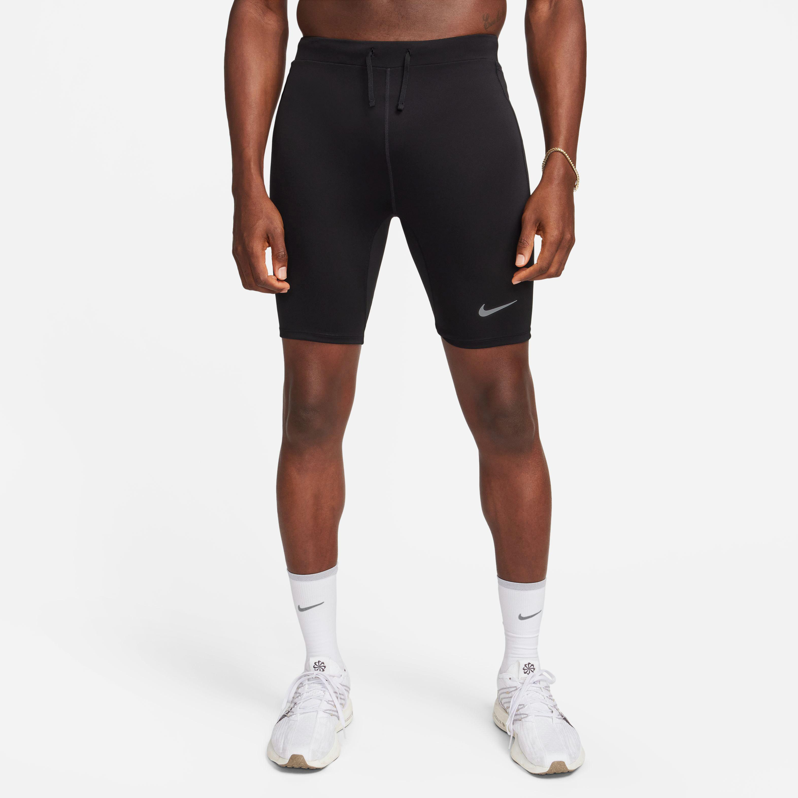 Thumbnail - Nike Fast Lauftights Herren