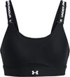 Under Armour INFINITY BH Damen - black