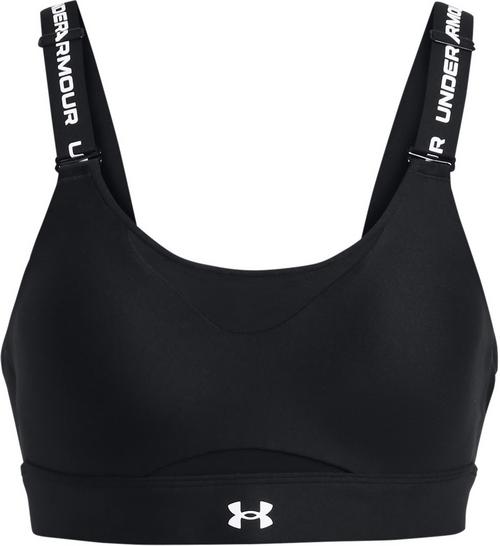 Under Armour Infinity 2.0 BH Damen