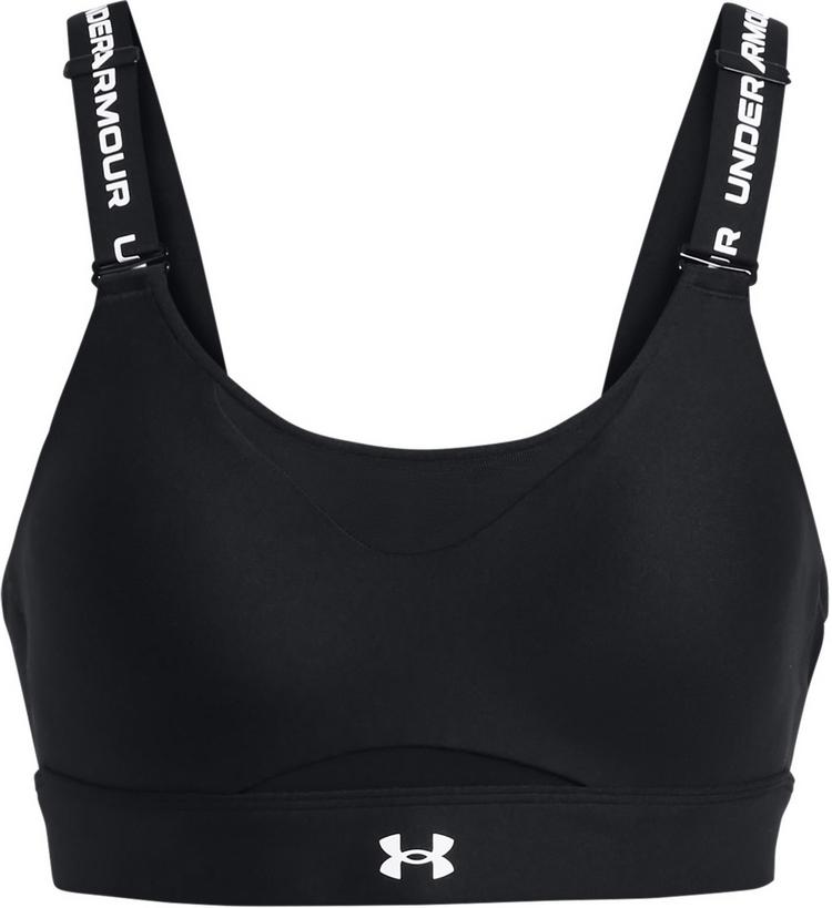 Under Armour null - 0 | SportScheck