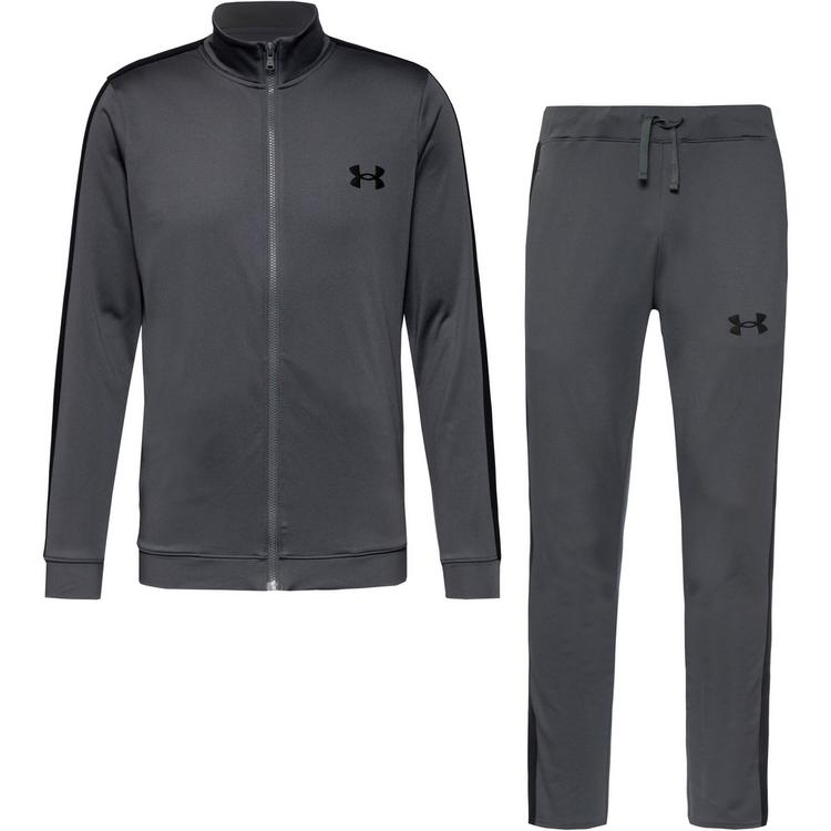 Under Armour null - 0 | SportScheck