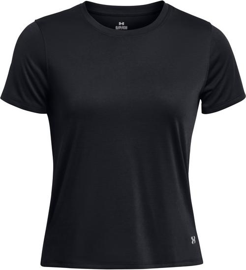 Under Armour Streaker Funktionsshirt Damen