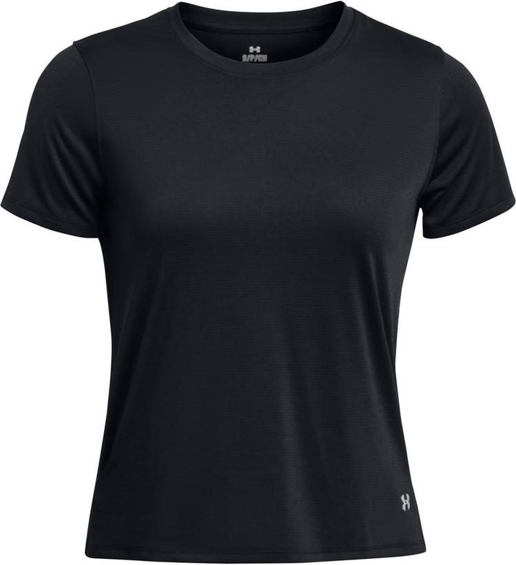 Under Armour null - 0 | SportScheck