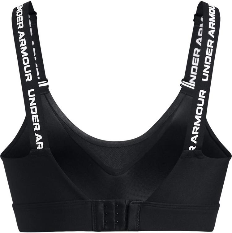 Under Armour null - 0 | SportScheck