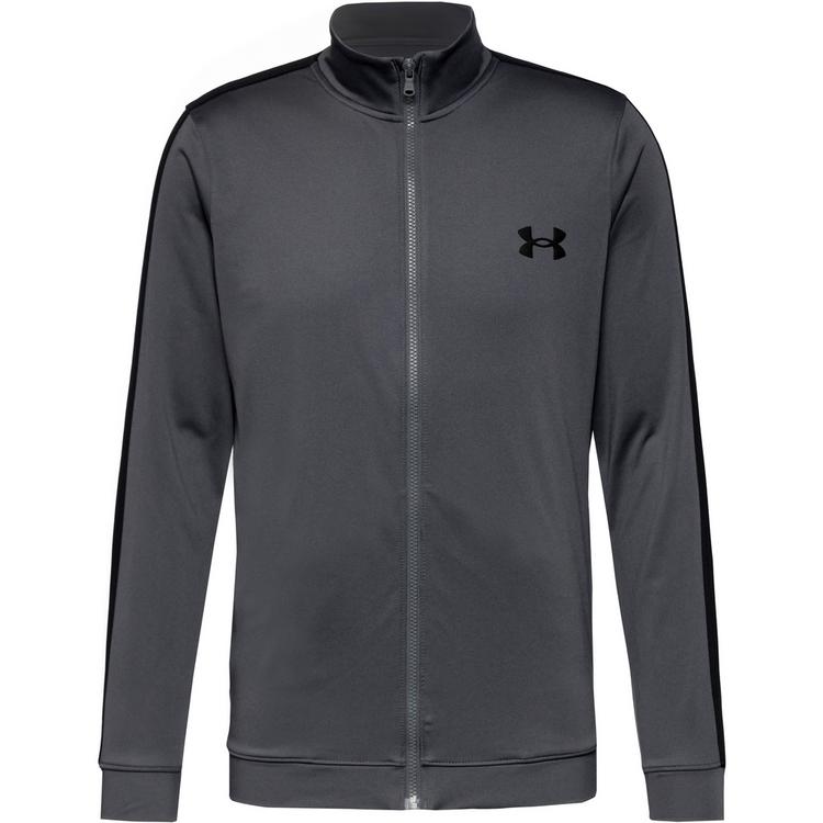 Under Armour null - 0 | SportScheck