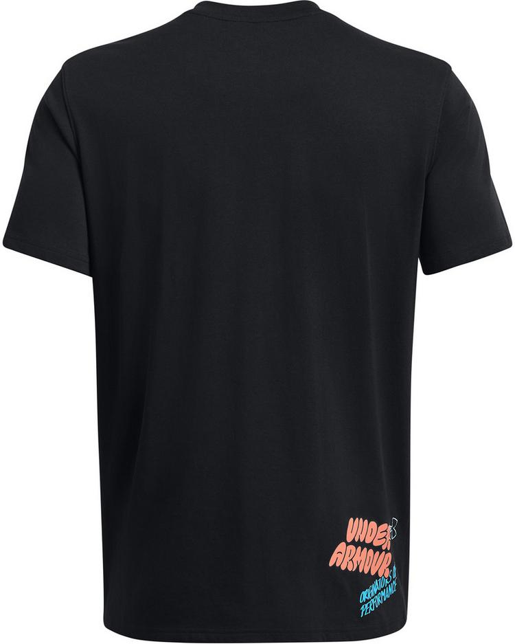 Under Armour null - 0 | SportScheck