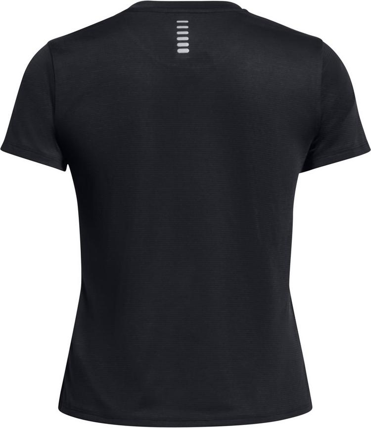 Under Armour null - 0 | SportScheck