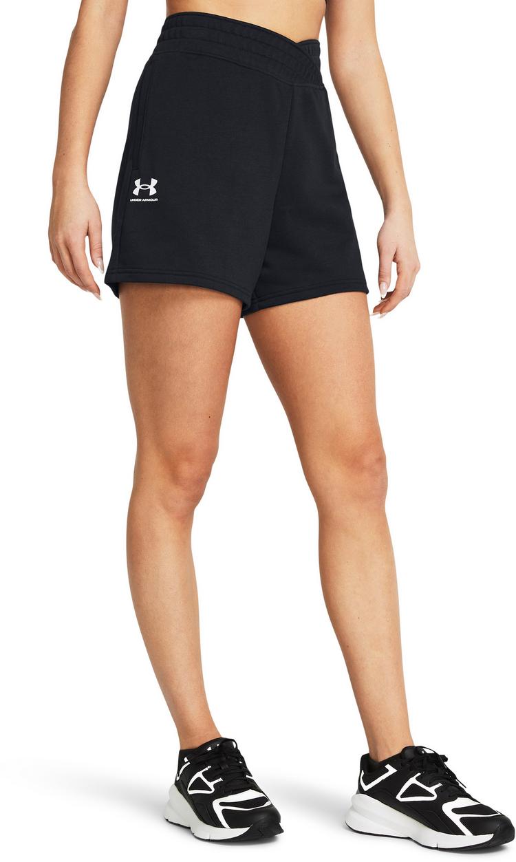 Under Armour null - 0 | SportScheck