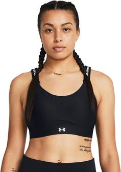 Sport-BHs von Under Armour