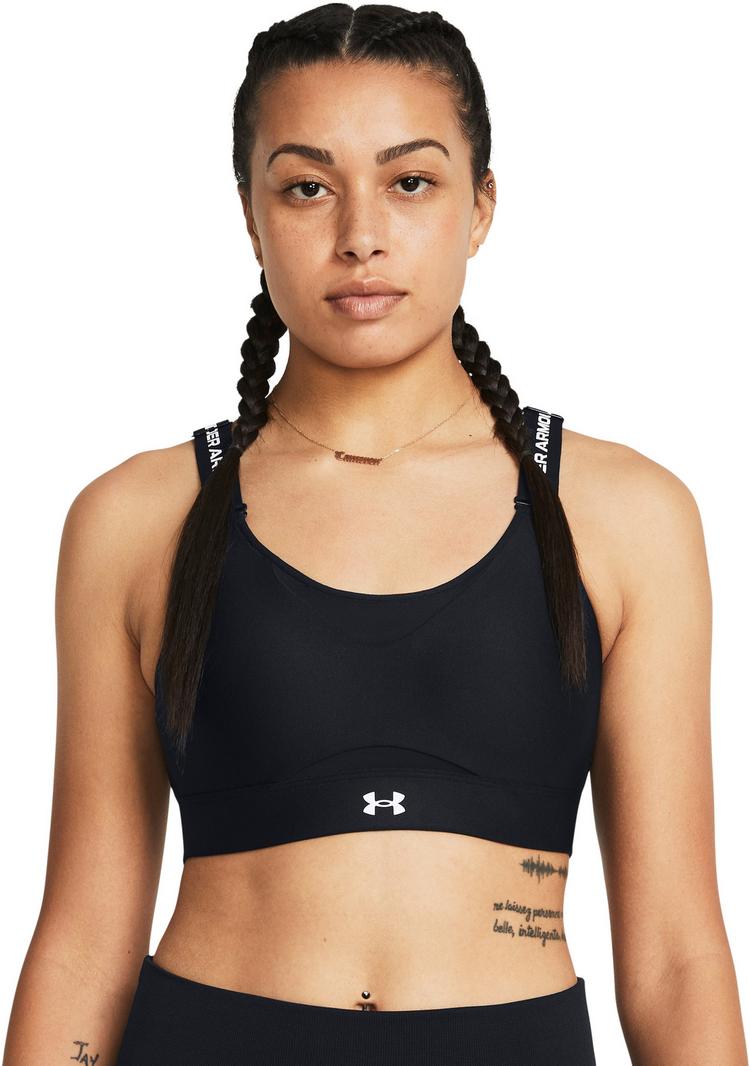 Under Armour null - 0 | SportScheck