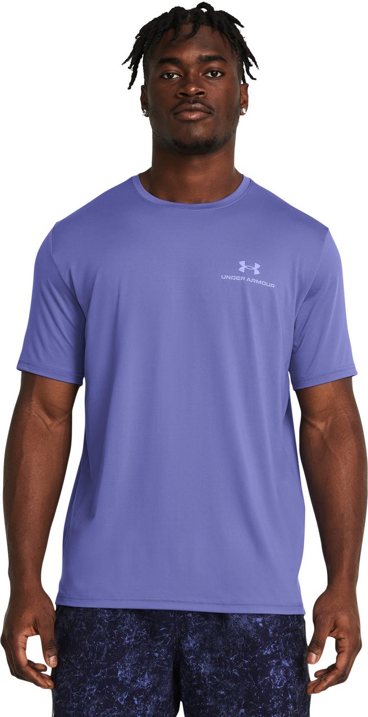 Under Armour null - 0 | SportScheck