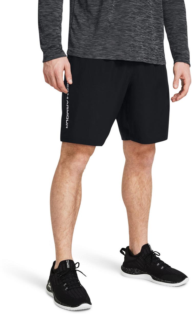 Under Armour null - 0 | SportScheck