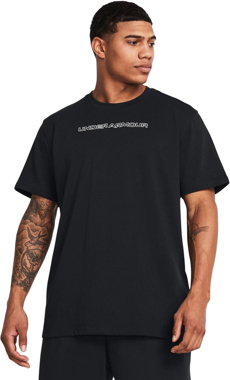 Under Armour null - 0 | SportScheck