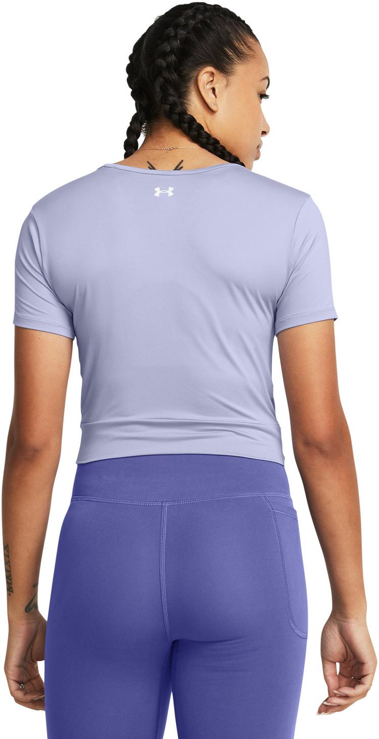 Under Armour null - 1 | SportScheck
