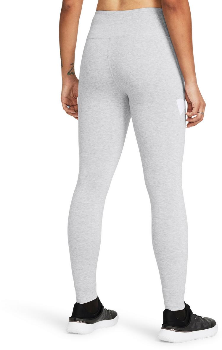 Under Armour null - 1 | SportScheck