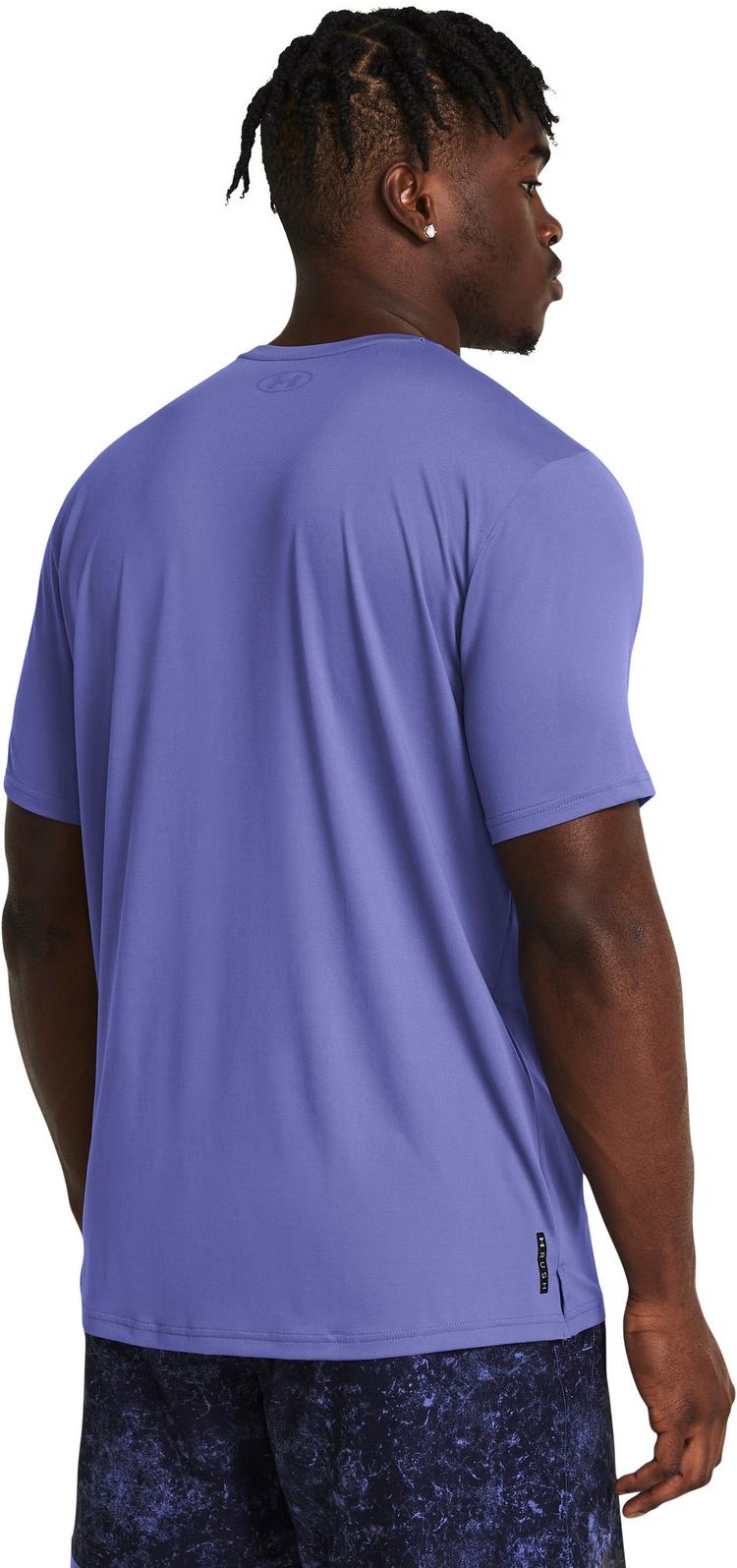 Under Armour null - 1 | SportScheck