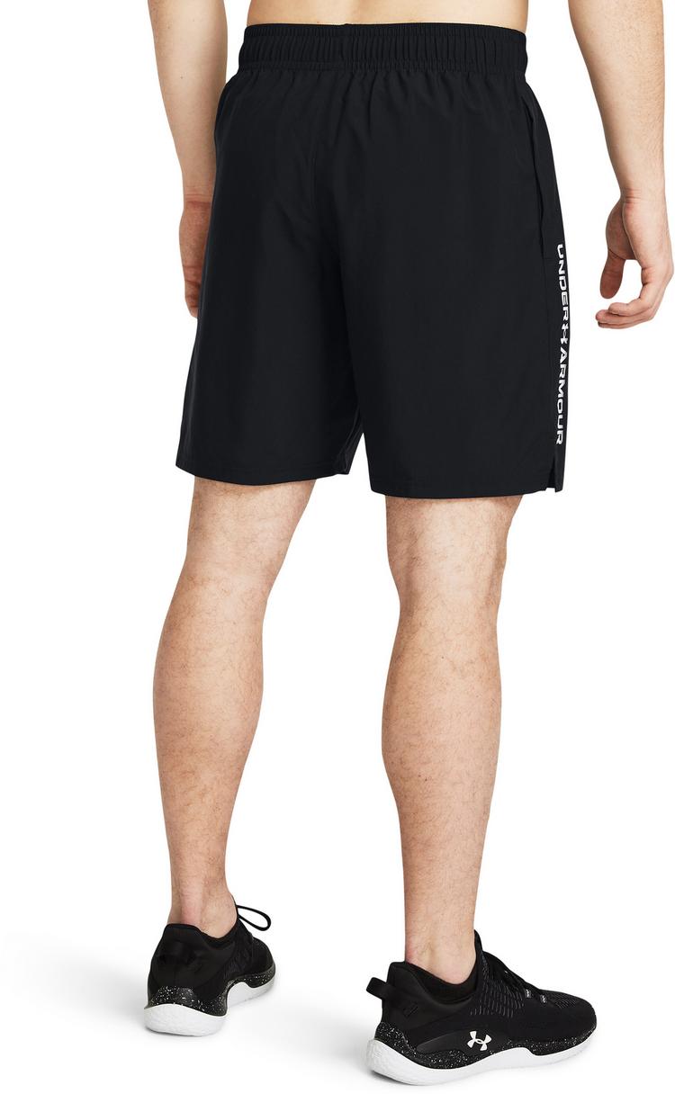 Under Armour null - 1 | SportScheck