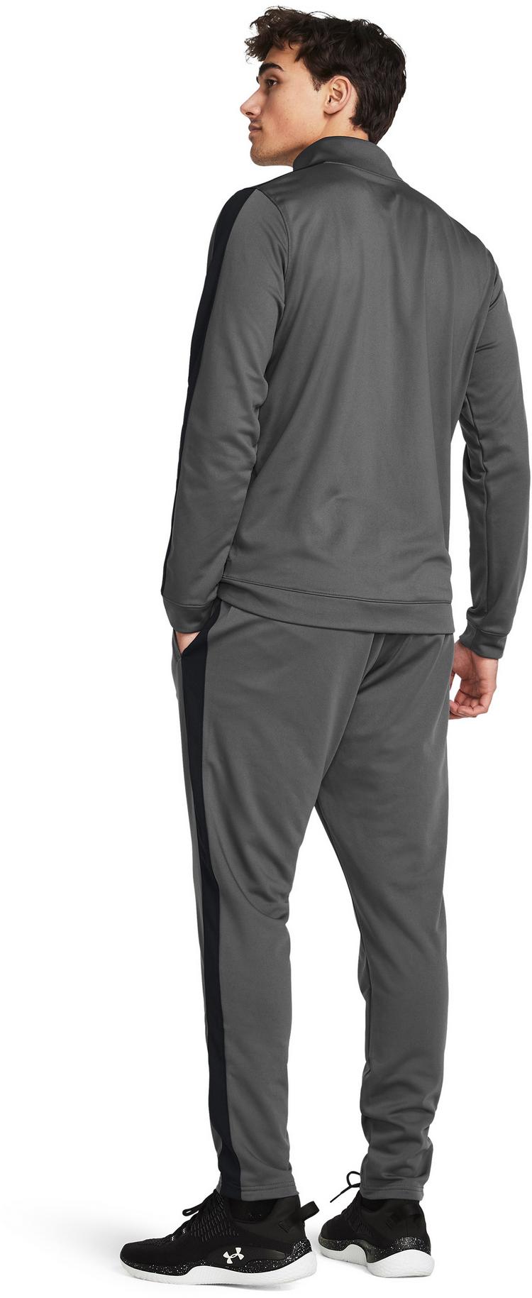 Under Armour null - 1 | SportScheck