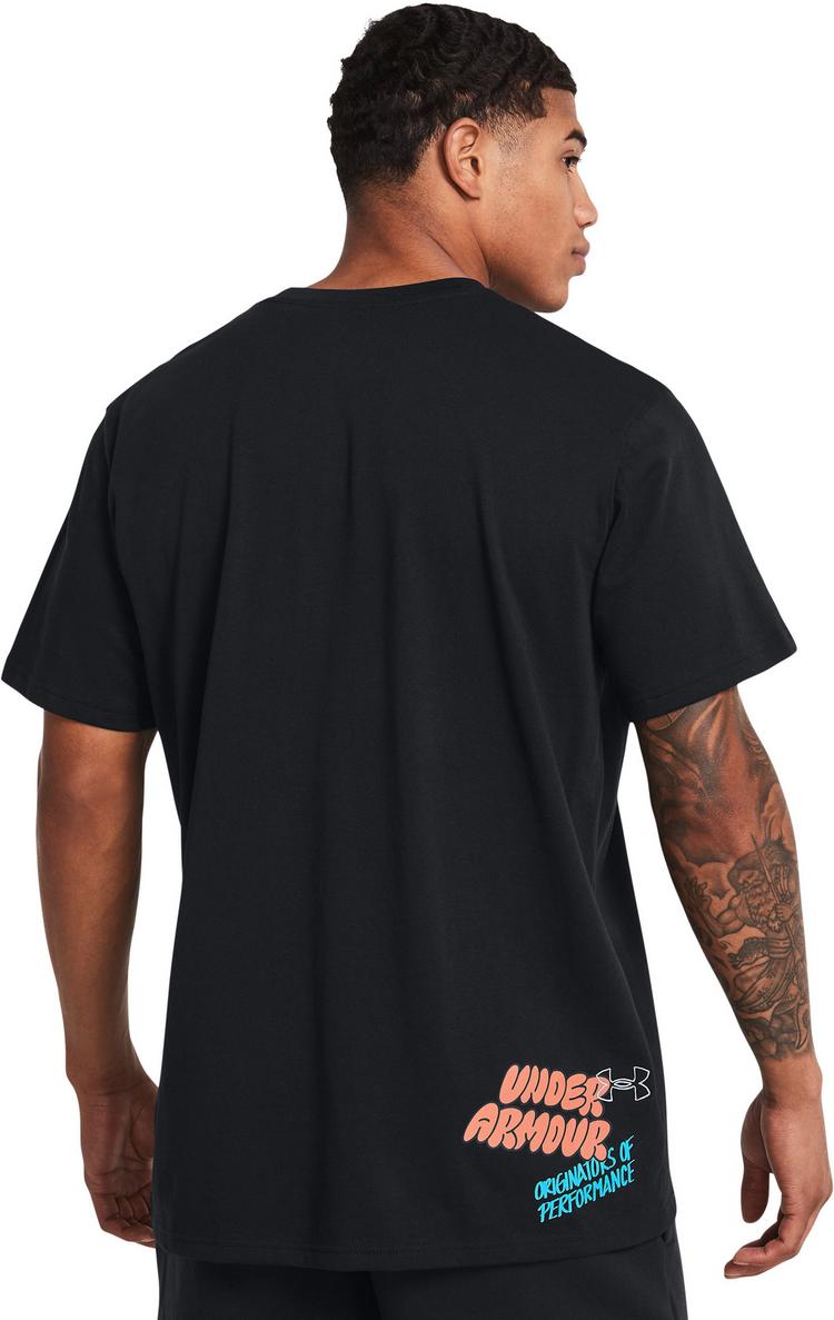 Under Armour null - 1 | SportScheck