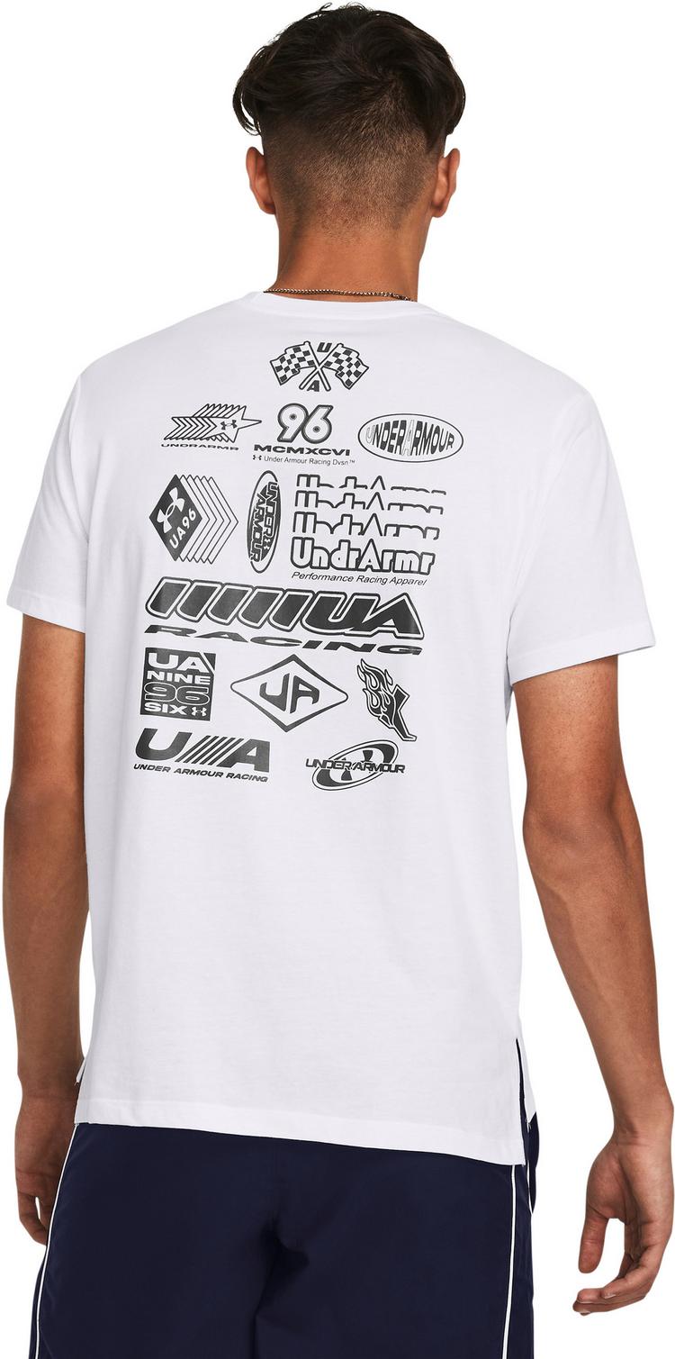 Under Armour null - 1 | SportScheck