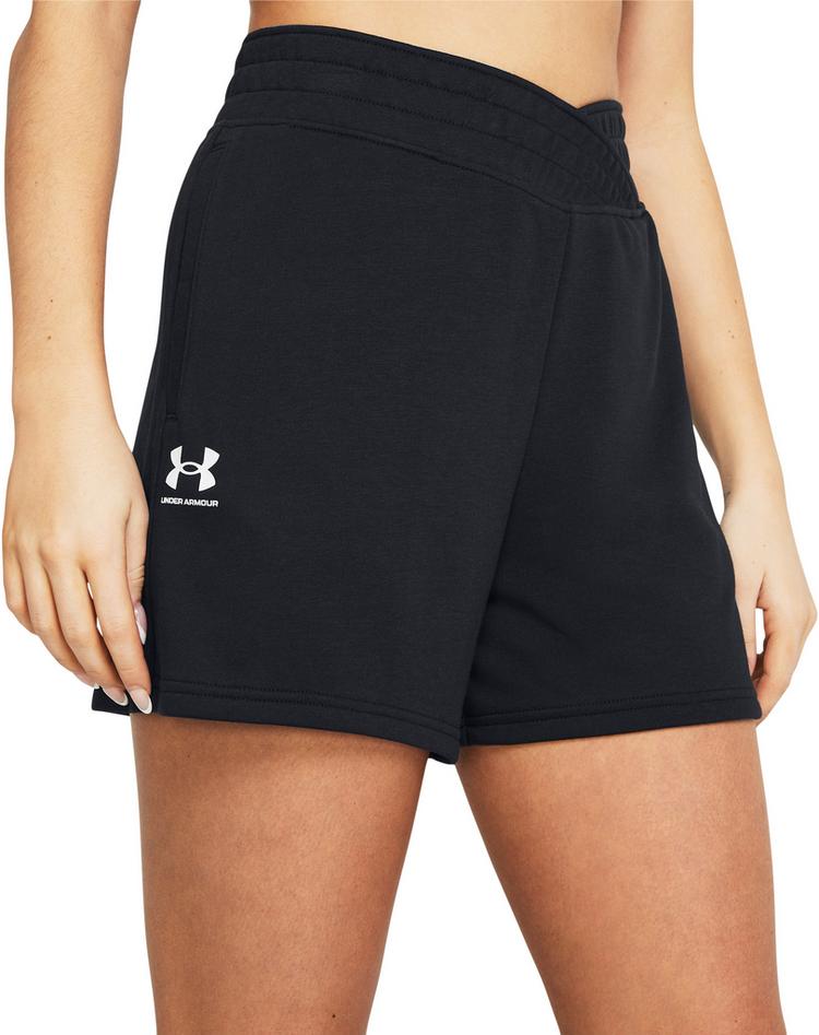 Under Armour null - 2 | SportScheck