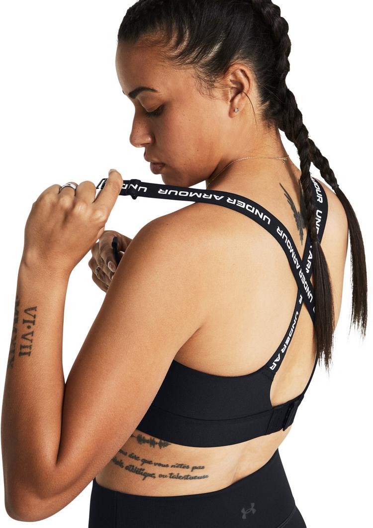 Under Armour null - 2 | SportScheck