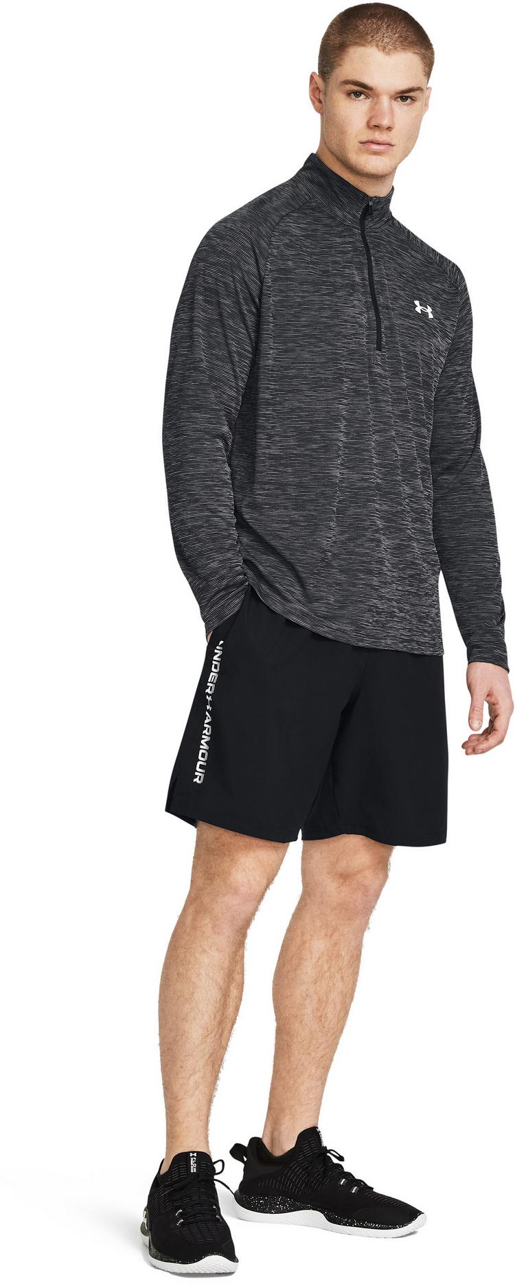 Under Armour null - 2 | SportScheck