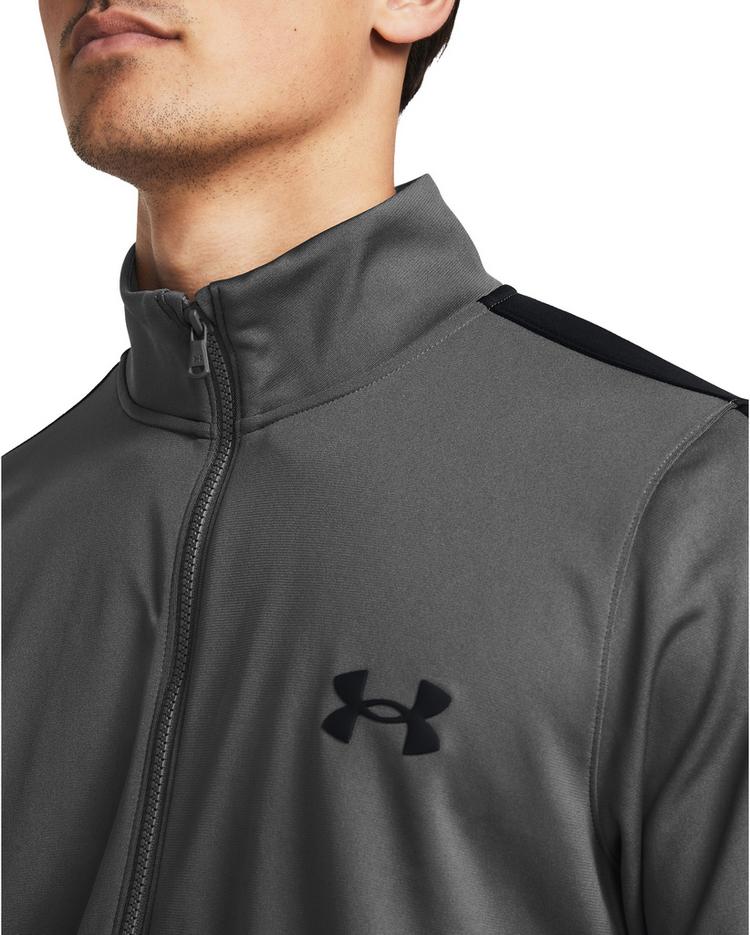 Under Armour null - 2 | SportScheck