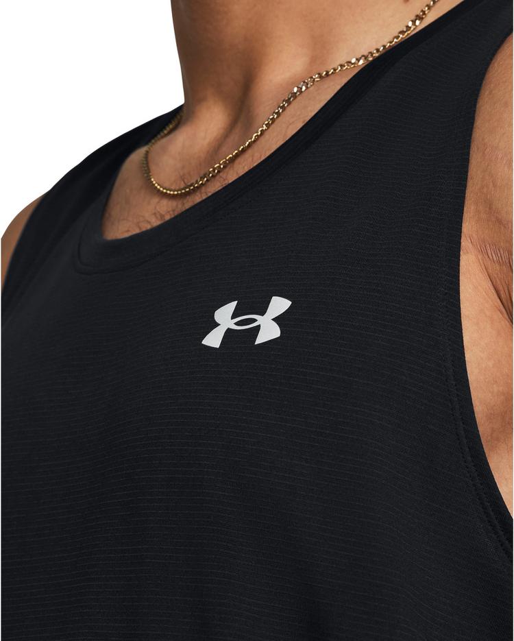 Under Armour null - 2 | SportScheck
