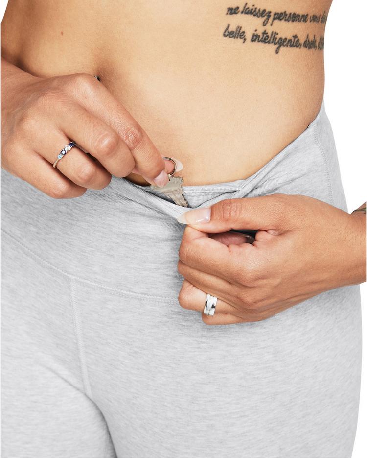 Under Armour null - 3 | SportScheck