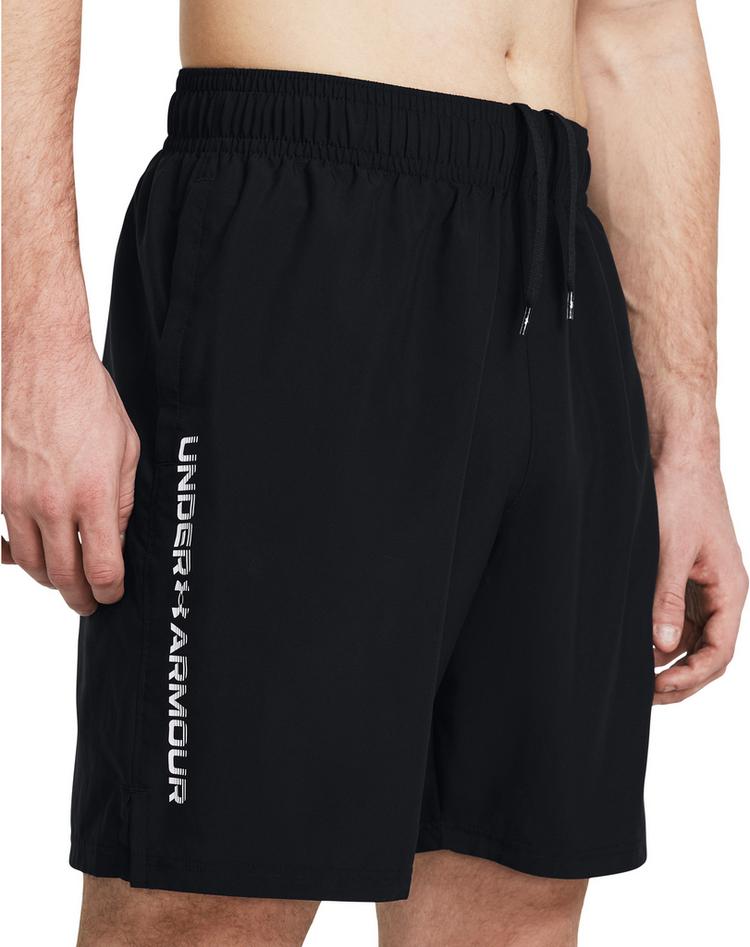 Under Armour null - 3 | SportScheck