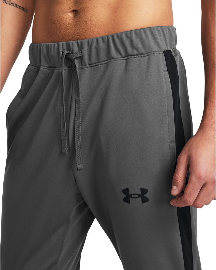 Under Armour null - 3 | SportScheck