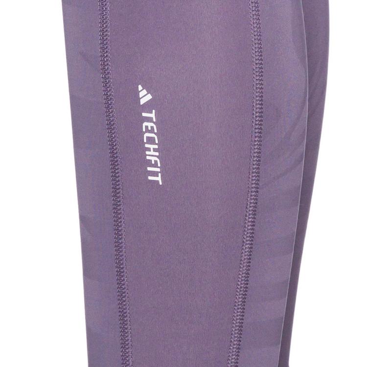 adidas adidas Techfit Tights Damen - shavio - 0 | SportScheck