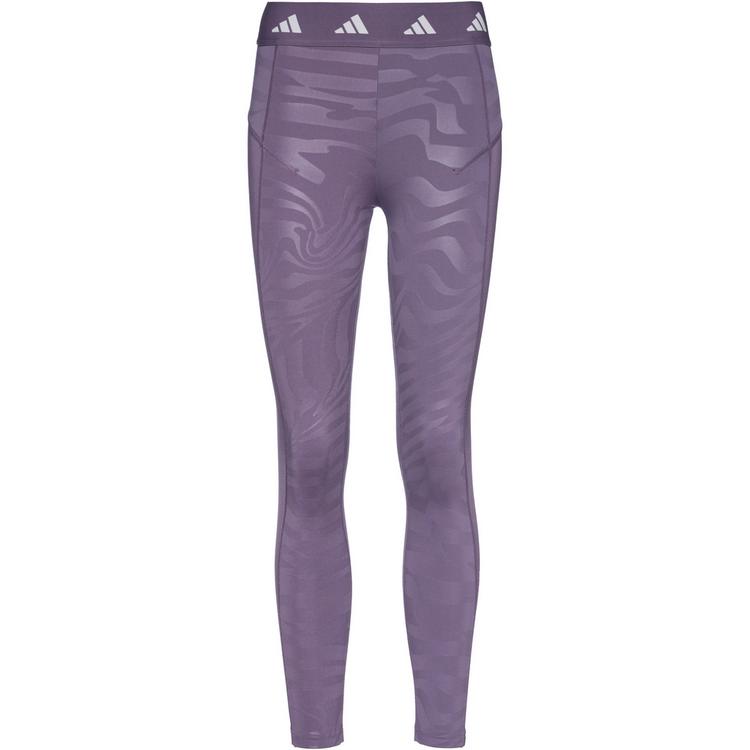 adidas adidas Techfit Tights Damen - shavio - 0 | SportScheck