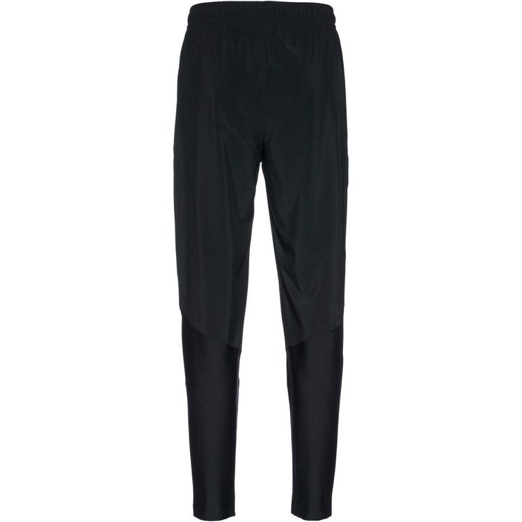 Nike null - 0 | SportScheck