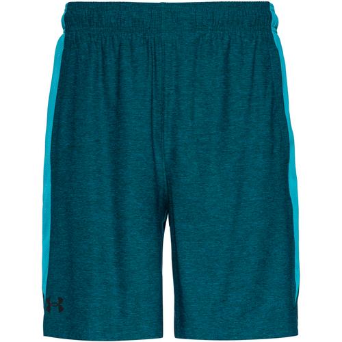 Under Armour Tech Vent Funktionsshorts Herren
