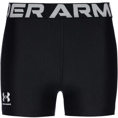 Under Armour Heatgear Authentics Tights Damen