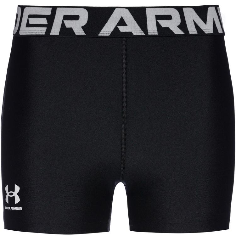 Under Armour null - 0 | SportScheck