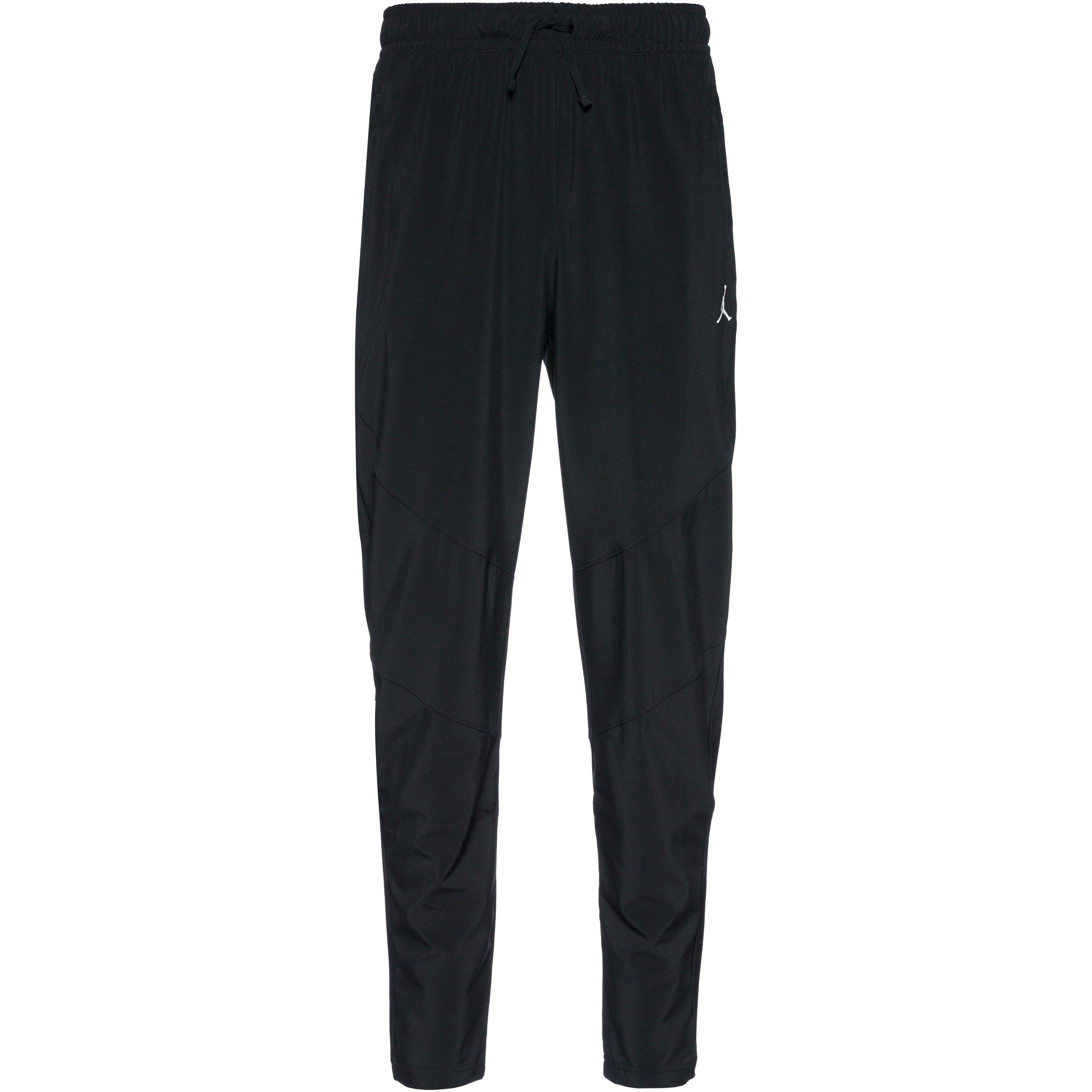 Nike Sport Jumpman Trainingshose Herren
