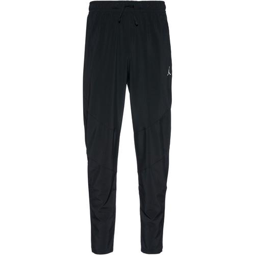 Nike Sport Jumpman Trainingshose Herren