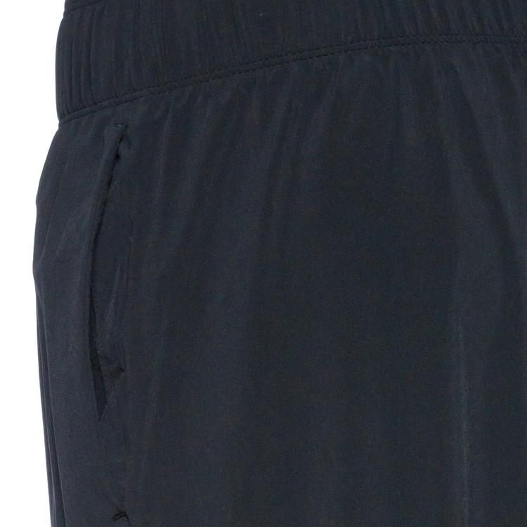 Nike null - 0 | SportScheck