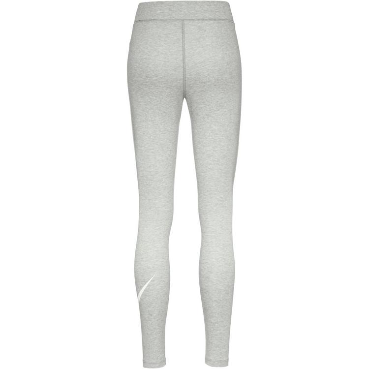 Nike null - 0 | SportScheck