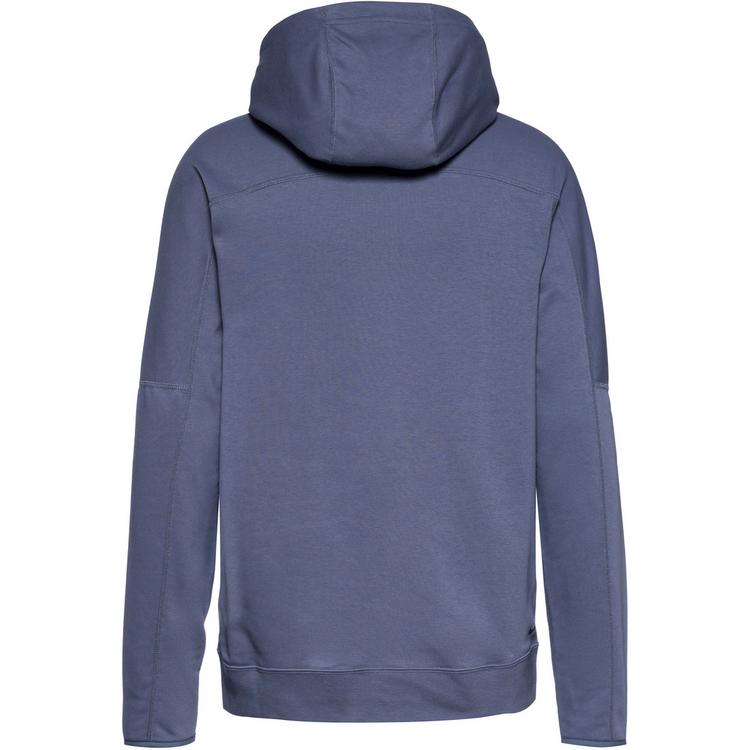 Nike null - 0 | SportScheck