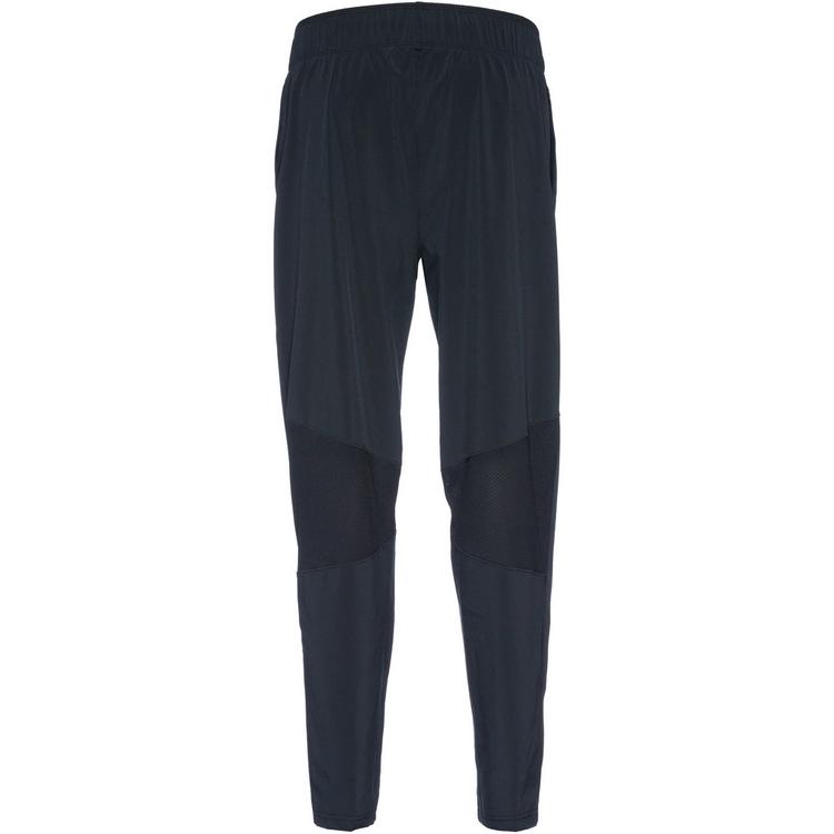 Nike null - 0 | SportScheck